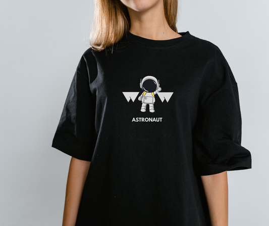 Oversize T-Shirt